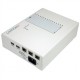 Lantronix EDS-MD 8-Port servidor serie RS-232 edsor08p-01